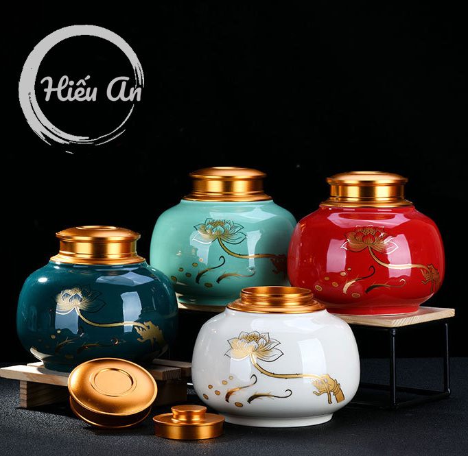hũ đựng tro cốt thai nhi 
